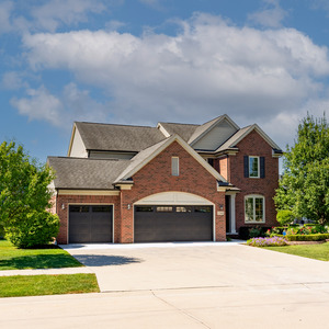 Photo for Galaxy - Site 5