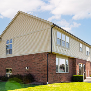 Photo for Galaxy - Site 5