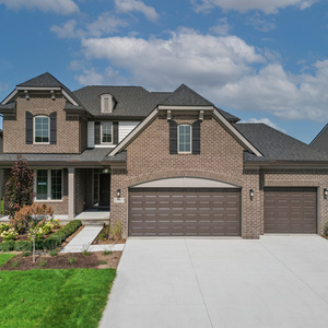 Photo for Galaxy - New Start Base House