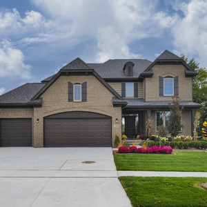 Photo for Galaxy - New Start Base House