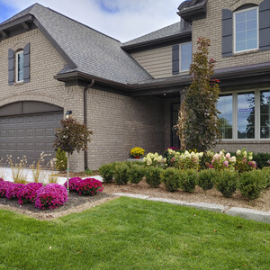 Photo for Galaxy - New Start Base House