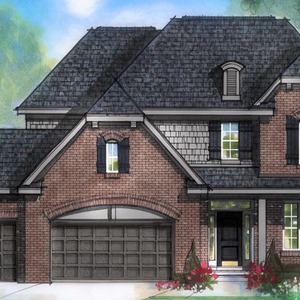 Photo for Galaxy - New Start Base House