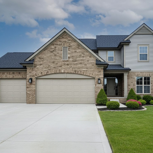 Photo for Galaxy - New Start Base House