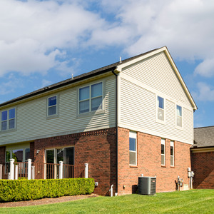 Photo for Galaxy - New Start Base House