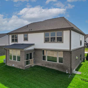 Photo for Galaxy - New Start Base House