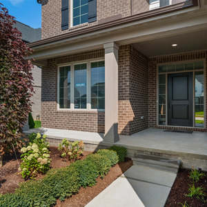 Photo for Galaxy - New Start Base House