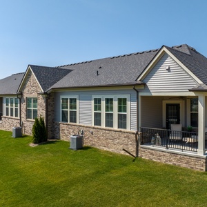 Photo for Parc Ranch Floor Plan