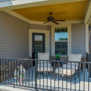 Photo for Parc Ranch Floor Plan