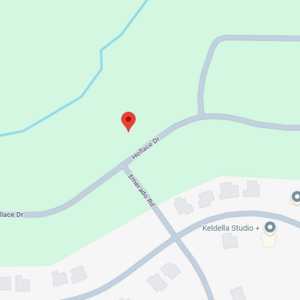 Photos for 3105 Hollace Drive