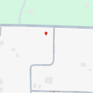 Photos for 7609 Clementine Avenue