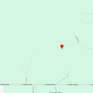 Photos for 5482 Barley Drive