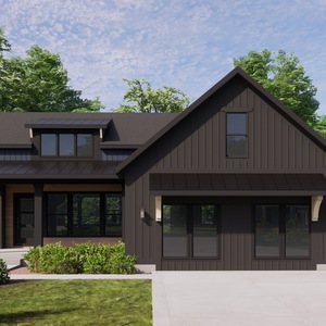 Photos for 7609 Clementine Avenue