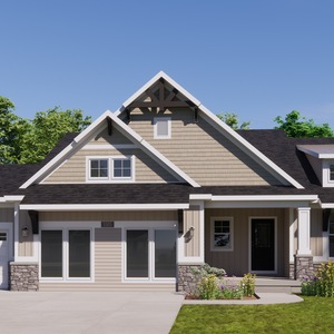 Photos for 3105 Hollace Drive