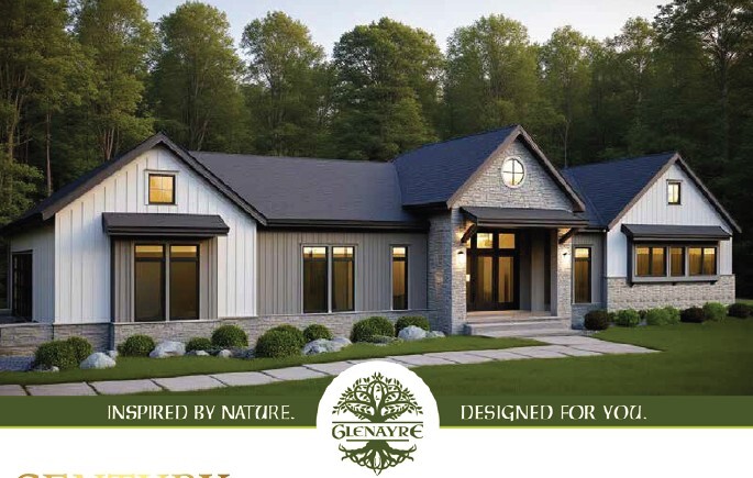 71234 Rolling Ridge Ct