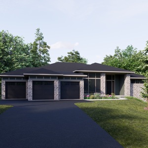 Photos for 5482 Barley Drive