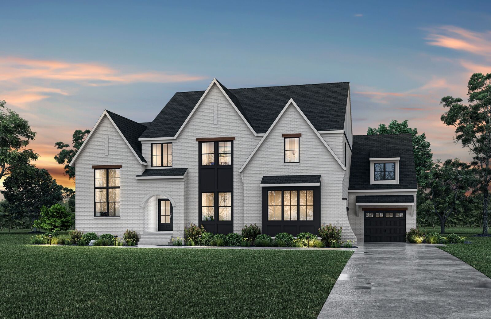 8624 Heron View Drive