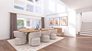 8624 Heron View Drive