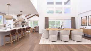 8624 Heron View Drive