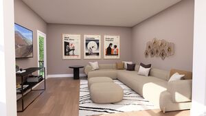 8624 Heron View Drive