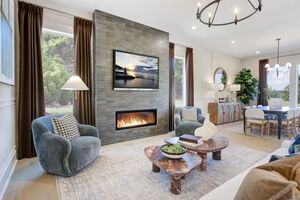 24 Maple Grove Trail
