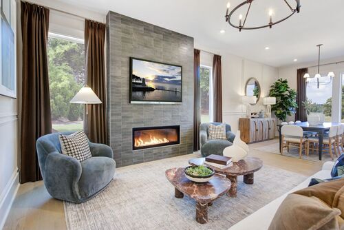 Drees Homes gallery image 2