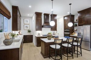 24 Maple Grove Trail
