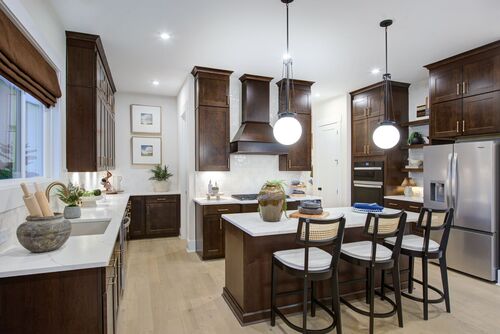 Drees Homes gallery image 4