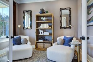 24 Maple Grove Trail