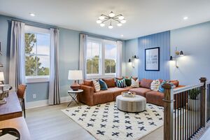 24 Maple Grove Trail