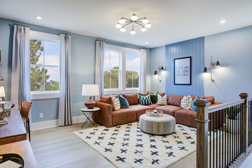 Drees Homes gallery image 5