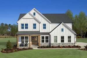 24 Maple Grove Trail