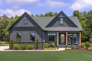 60 Harvester Rd