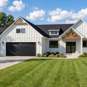 Photos for 8071 Erie Dr.