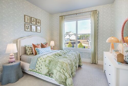 Drees Homes gallery image 3