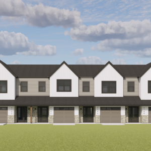 Photos for 4427 Trillium Court