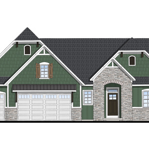 Photos for 7814 Woodhurst Drive