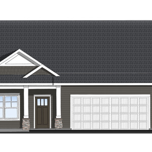 Photos for 2827 West Cobblestone Court