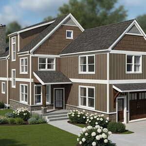 Photos for 3122 Elmwood Beach Road