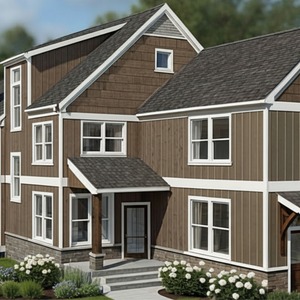 Photos for 3122 Elmwood Beach Road