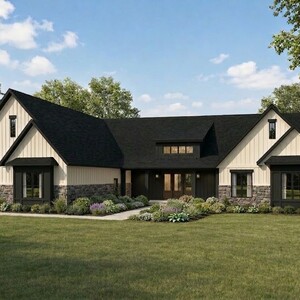 Photos for 8785 10 Mile Rd.