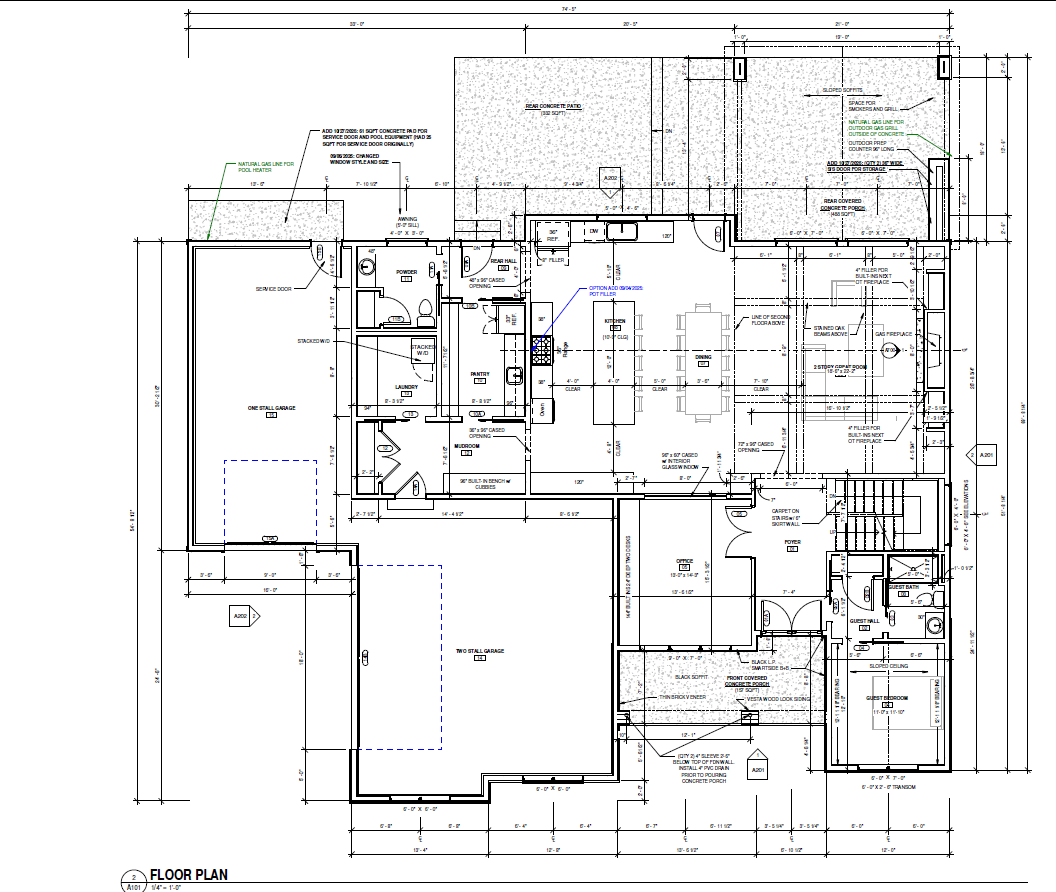 15291 Auldgate Drive