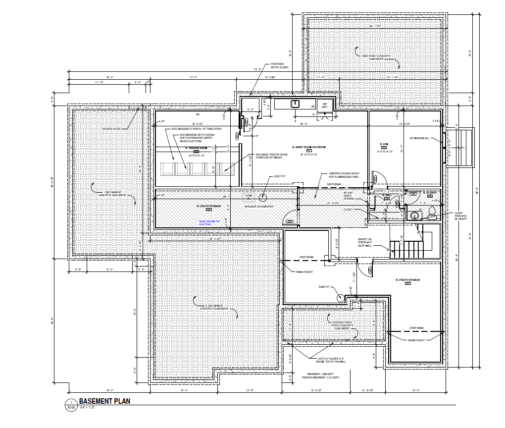 15291 Auldgate Drive