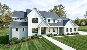 18571 168th Ave.