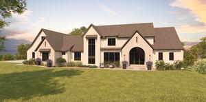 2900 Terra Nova Dr SE
