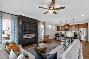 103 Oyster Tabby Dr