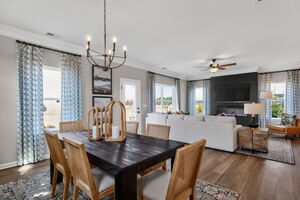 103 Oyster Tabby Dr