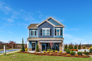 103 Oyster Tabby Dr