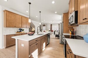 736 Orchard Vista Circle