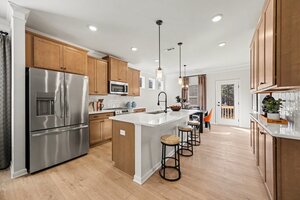736 Orchard Vista Circle