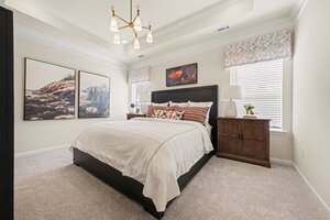 736 Orchard Vista Circle